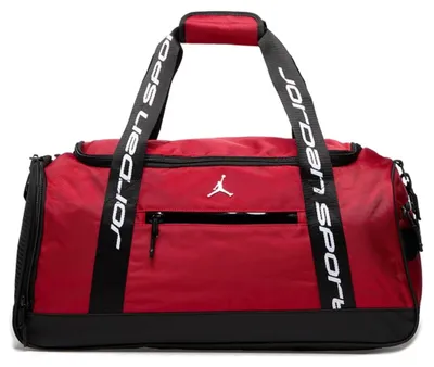 Produktbild von Tasche Nike Air Jordan Jam MA0913R78