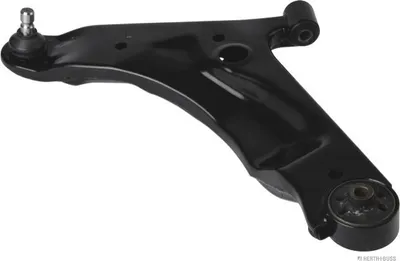 Produktbild von HERTH+BUSS JAKOPARTS J4900324 Querlenker für HYUNDAI i10 (PA)