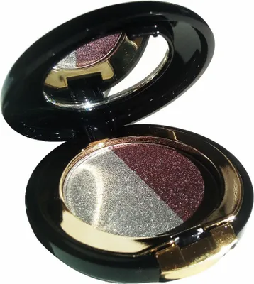 Produktbild von Etre Belle Hypnotic Eyeshadow Nº01