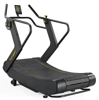 Image de Chaussure de course EVOPower Renegade Air Runner 100