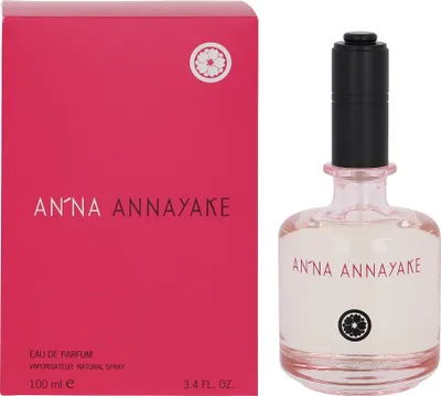 Immagine prodotto di Annayake An'Na Annayake Edp Spray 100ml
