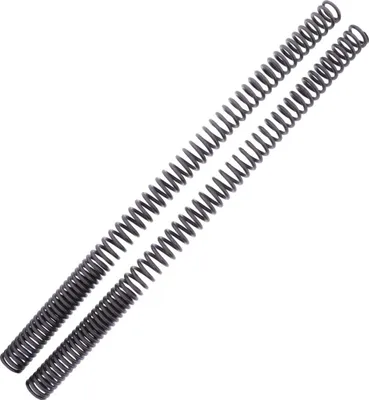 Immagine prodotto di Molle forcella progressive YSS PO365I042-069S645X 36,5X4,2X6,9X645