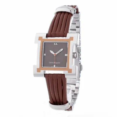 Immagine prodotto di Orologi Laura Biagiotti lbsm0039l05
