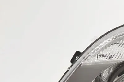 Zdjęcie produktu dla Reflektor główny JOHNS 50 64 09-4 lewy