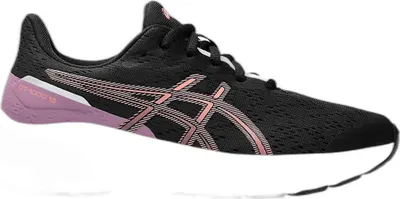 Immagine prodotto di Asics Errores de Foto 1014A343-006 in Multicolored color size 40