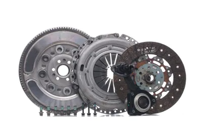 Produktbild von SACHS Kupplungssatz  2290 601 017