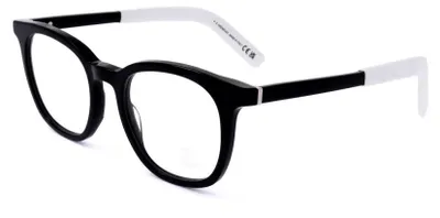 Produktbild von Moncler Sonnenbrille ML5207 001 50 19 145