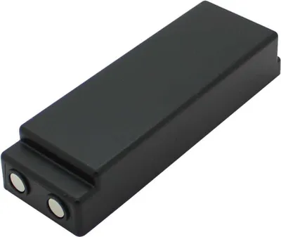 Produktbild von Kranakku NiMH 7,2V 1500mAh passend für Palfinger 590