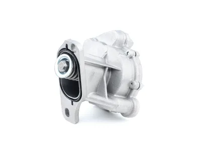 Produktbild von FEBI BILSTEIN 23248 Vakuumpumpe Unterdruckpumpe für VW Transporter IV Bus (70B, 70C, 7DB, 7DK, 70J, 70K, 7DC, 7DJ) Bremsanlage