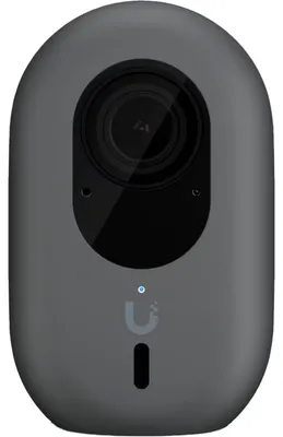Obrázek produktu pro Ubiquiti G4 Instant Cover, Obal, Šedá