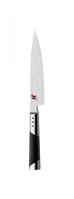 Produktbild von Miyabi 7000 D Shotoh 13 cm Messer KÃ1/4che