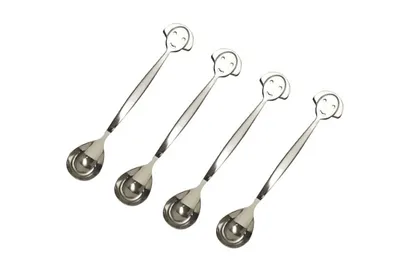 Obrázok produktu pre Alessi AM19CU, 130 mm