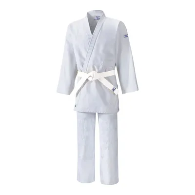 Immagine prodotto di Mizuno Kodomo Judogi tuta bambini