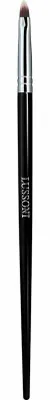 Produktbild von Lussoni Pro Brocha Labios 500 1 U