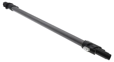 Zdjęcie produktu dla Rowenta – przedłużka do mopa odkurzacza XPert 7.60 RH6A, RH6A33, RH6A71, RH6A83