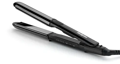 Image de BaByliss ST486E Lisseur et boucleur