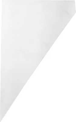 Obrázek produktu pro ORION Zdobicí Sáček 36 cm 50 Ks 142258