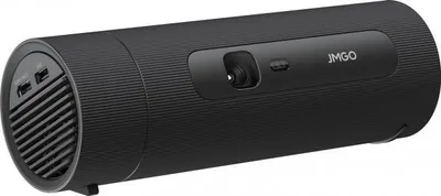Obrázek produktu pro Přenosný Projektor Jmgo Picoflix 1080P Led Wifi Google Tv - 450 Ansi Lum