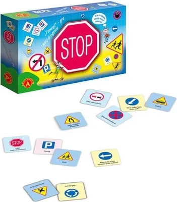 Produktbild von Alexander 0174, Kartenspiel, Lernen, 5 Jahr(e)