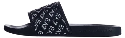 Productafbeelding van Schoenen Armani 7X000109AF15125MB198