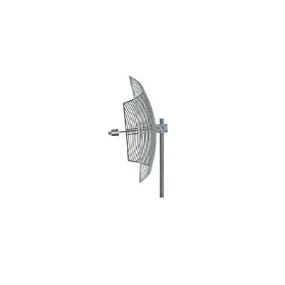 Produktbild von AGA-5828T - 5,8 GHz Gitterantenne 28 dBi