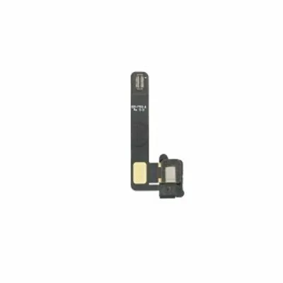 Produktbild von Frontkamera Vorder für iPad 5. Generation