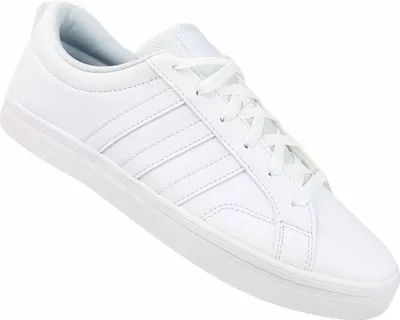 Obrázek produktu pro Adidas Boty VS Pace 20, HP6012