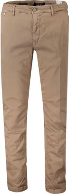 Produktbild von Replay M9722a.000.8366197.020 Benni Jeans  33 / 34 Mann  33