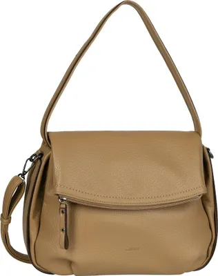 Produktbild von Gabor Mabel Schultertasche M 35 cm