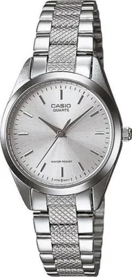 Zdjęcie produktu dla Casio LTP-1274D-7ADF, Wodoodporny, Kwarc