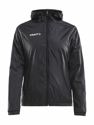 Produktbild von Craft Wind Jacket W