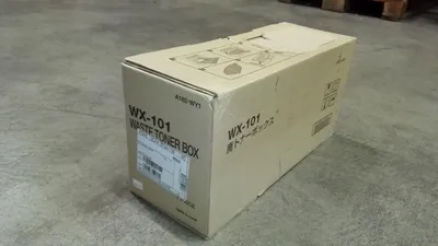 Produktbild von Konica Minolta A162WY1, 1 Stück(e)
