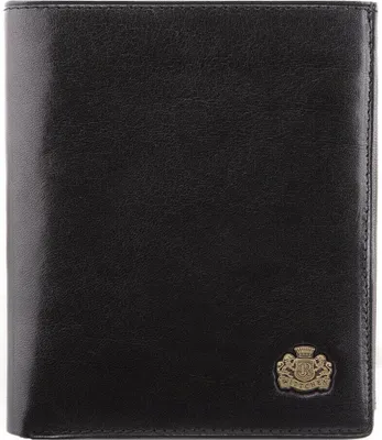 Produktbild von Geldbörse Kollektion Arizona (H)13x (B)12cm