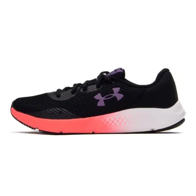 Zdjęcie produktu dla Under Armour Buty W Charged Pursuit 3, 3024889004