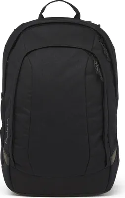 Produktbild von Satch Rucksack Air 2025 Schwarz onesize