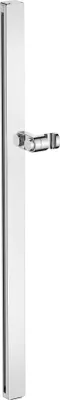 Image de Barre de douche Duravit, 810mm, UV0600005010