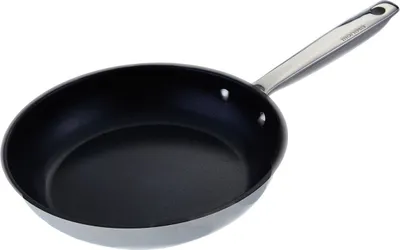 Produktbild von Pfanne Ø 20 cm Bratpfanne Induktion Antihaftpfanne MONETA Accordo