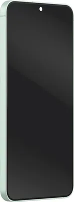 Produktbild von Samsung, Galaxy S25 Plus AMOLED-Display Service Pack mit Gehäuse, Blassgrün