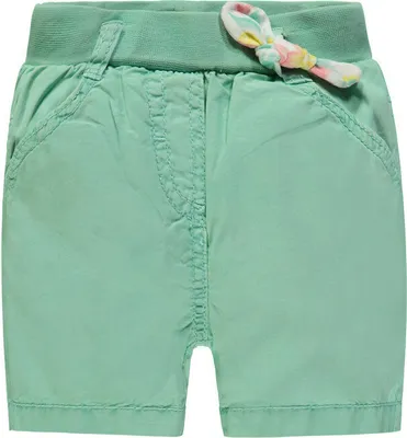 Immagine prodotto di Kanz Short, Gr. 62