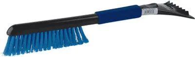 Produktbild von CAR1 Schneebesen