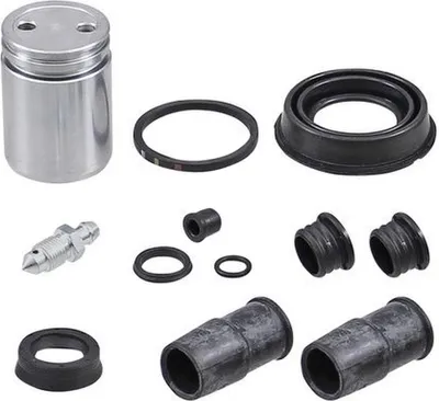 Produktbild von A.B.S. Bremssattel-Reparatursatz für FORD TRANSIT CONNECT (P65, P70, P80) 57515