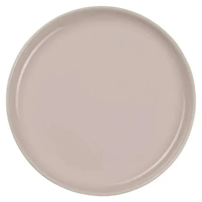 Produktbild von Asa Dessertteller Samana Tarama (21cm)