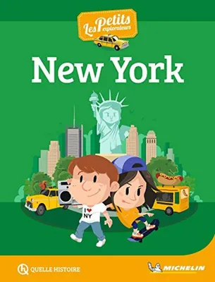 Image de New-York
