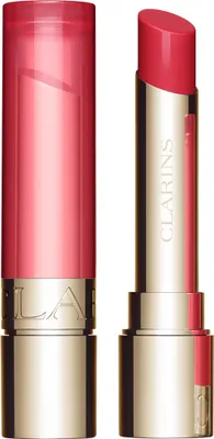 Immagine prodotto di Clarins Olio Balsamo Labbra 02