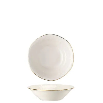 Produktbild von Rosenthal Dessertschale 15 cm Gold 20480-608648-10515