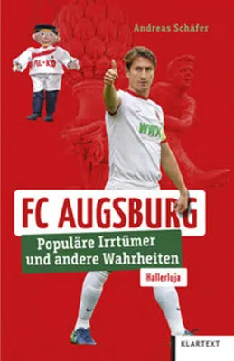 Produktbild von FC Augsburg
