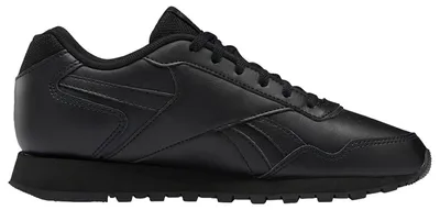 Zdjęcie produktu dla Reebok Glide damskie sneakersy – czarny, Memory Tech, na co dzień i lifestyle (100005920)