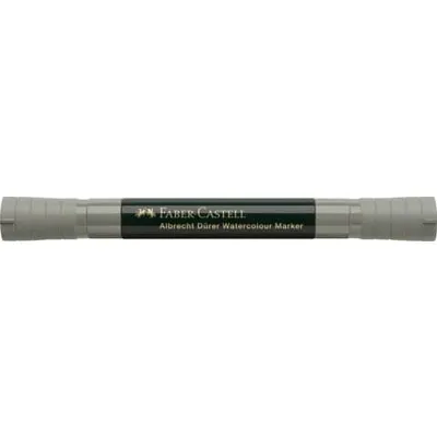 Produktbild von FABER-CASTELL Aquarellmarker Albrecht Dürer Farbe 273