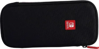 Produktbild von Nintendo Switch Travel Case
