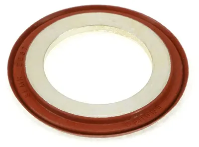 Image de Joint étanche De Boîtier De Pédalier Bb86/92 - Compatible Sram - Enduro Bearings
